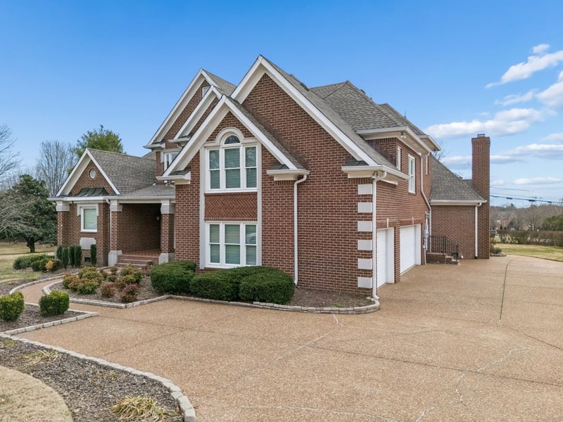 1603 Emerald Ct, Franklin, TN 37064