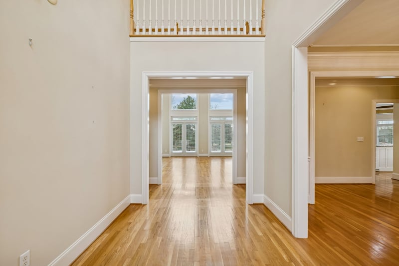 1603 Emerald Ct, Franklin, TN 37064