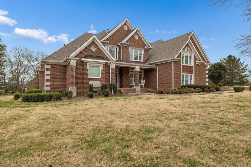 1603 Emerald Ct, Franklin, TN 37064
