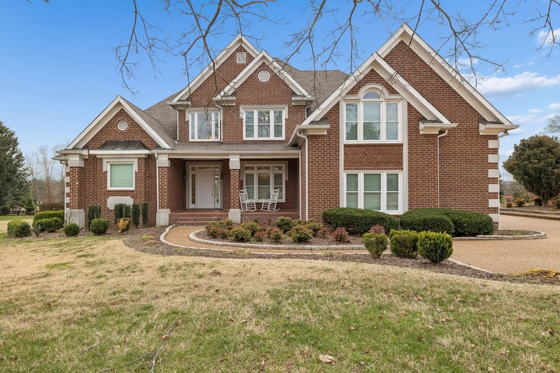 1603 Emerald Ct, Franklin, TN 37064