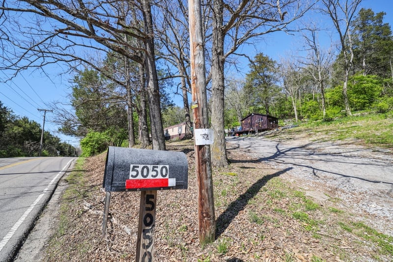 5052 Mount View Rd, Antioch, TN 37013