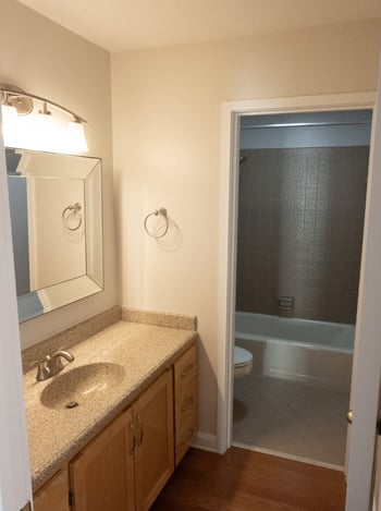 116 Harpeth Trace Ct, Nashville, TN 37221