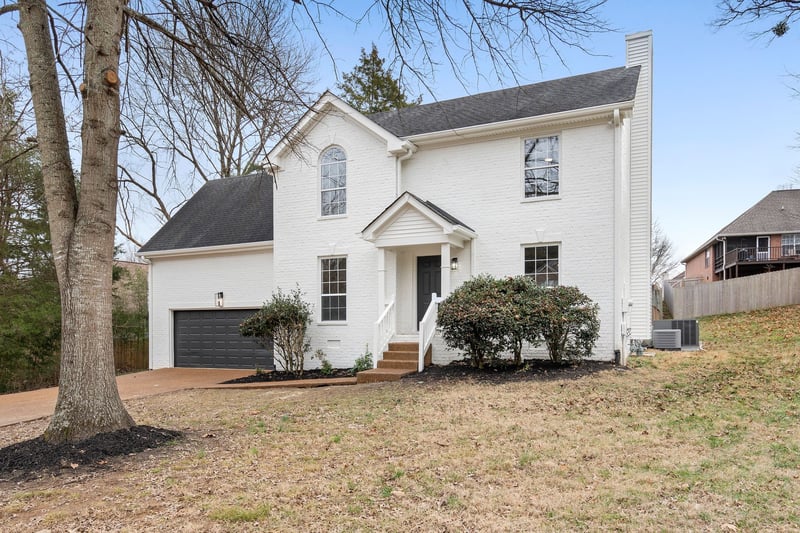 105 Horseshoe Ct, Mount Juliet, TN 37122