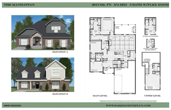 6736 Bonnafair Dr, Hermitage, TN 37076