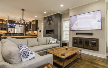 910 11th Ave #A, Nashville, TN 37208