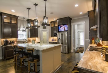 910 11th Ave #A, Nashville, TN 37208