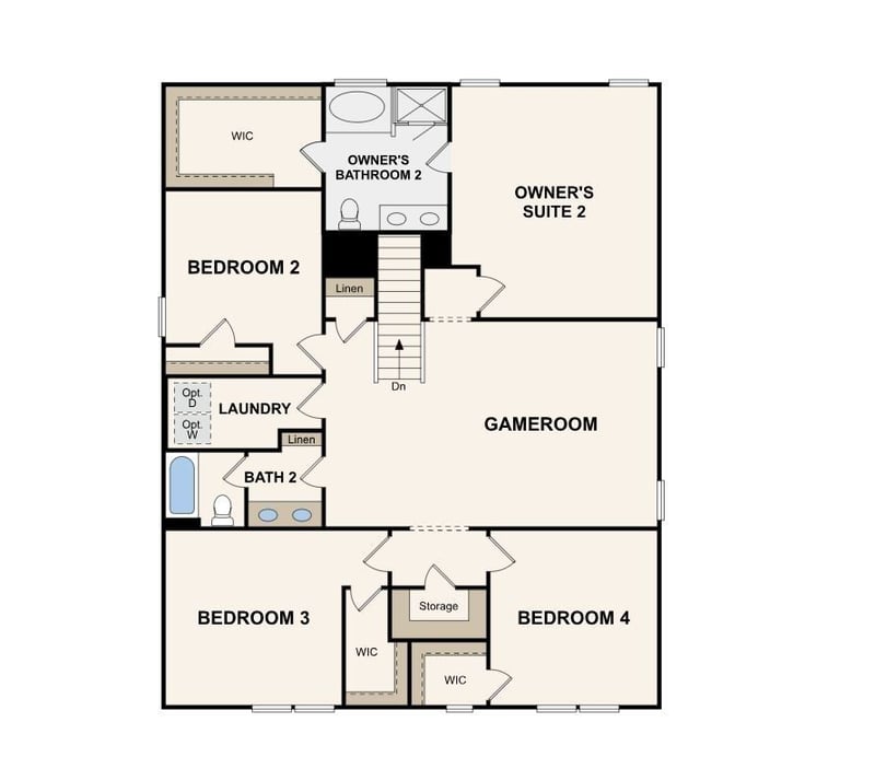 2342 Beverly Gail Rd, Pleasant View, TN 37146