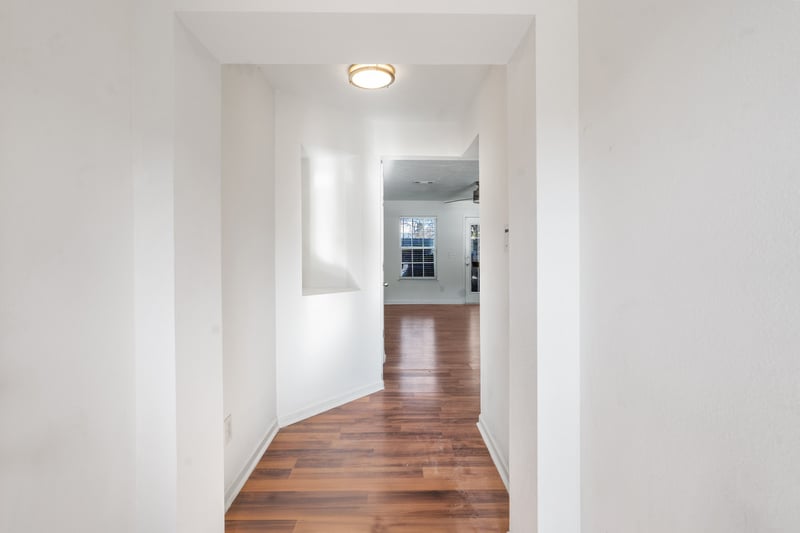 4016 George Buchanan Dr, La Vergne, TN 37086