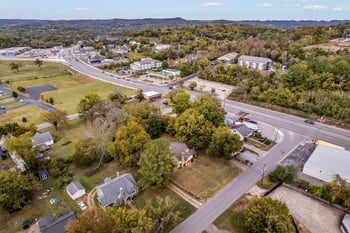 2009 Manchester Ave, Nashville, TN 37218