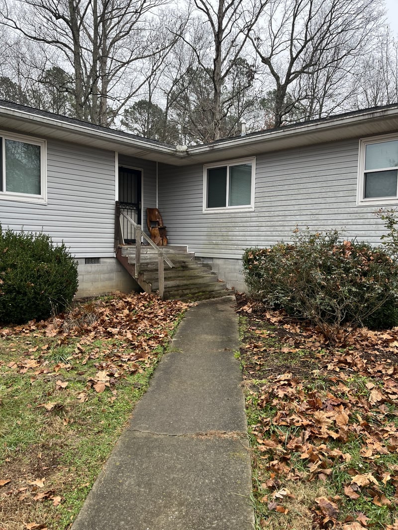 1050 Valley View Rd, Ashland City, TN 37015