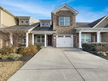 2033 Calydon Ct, Murfreesboro, TN 37128