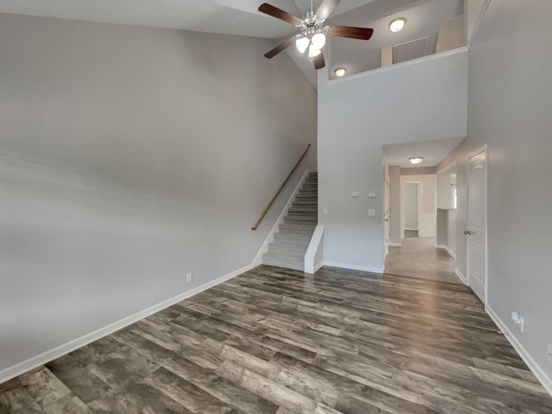 2033 Calydon Ct, Murfreesboro, TN 37128