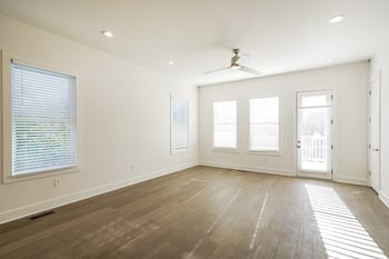 922 Crescent Hill Rd #B, Nashville, TN 37206