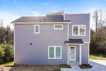 922 Crescent Hill Rd #B, Nashville, TN 37206