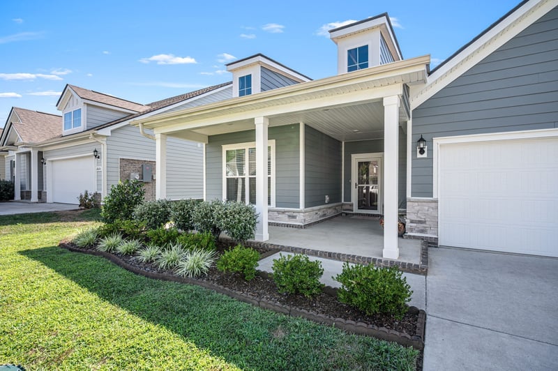 2816 Campanella Dr, Murfreesboro, TN 37128