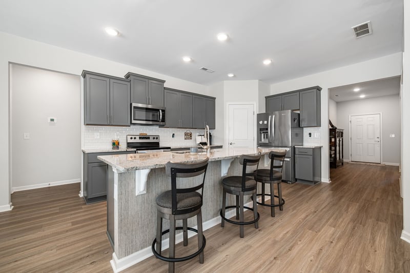 2816 Campanella Dr, Murfreesboro, TN 37128