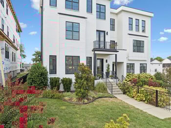 1006 Argyle Ave, Nashville, TN 37203