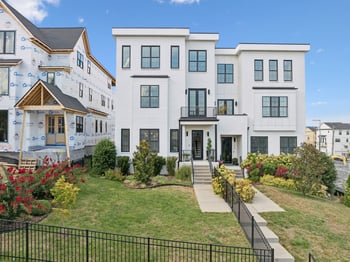 1006 Argyle Ave, Nashville, TN 37203