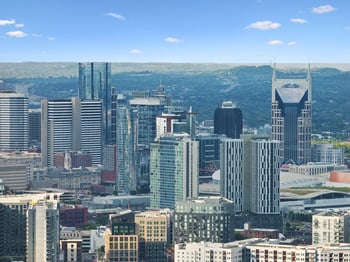 1006 Argyle Ave, Nashville, TN 37203