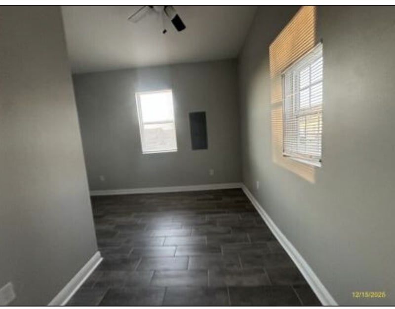 218 W Winchester St, Gallatin, TN 37066