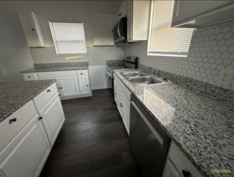 218 W Winchester St, Gallatin, TN 37066