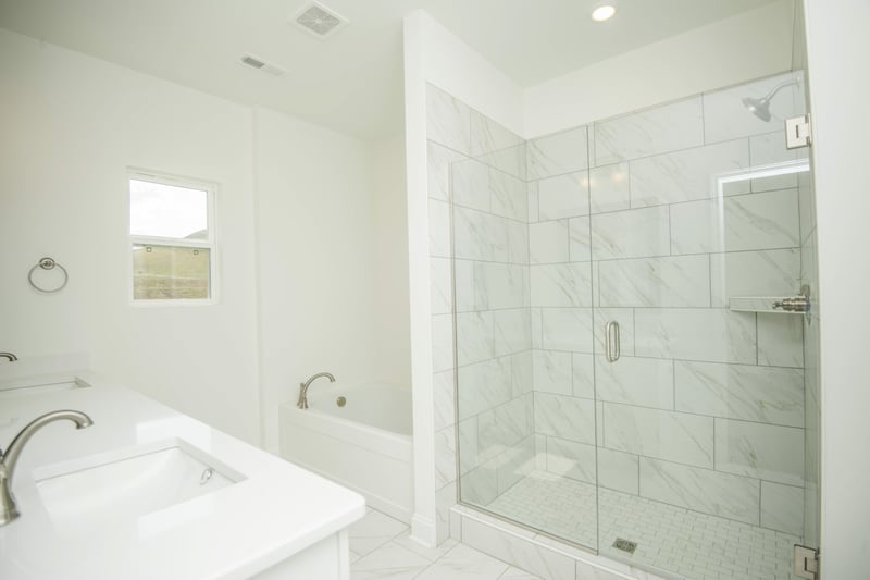 4907 Kai Dr, Murfreesboro, TN 37129