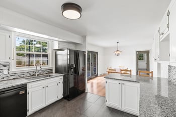 657 Atlanta Dr, Hermitage, TN 37076