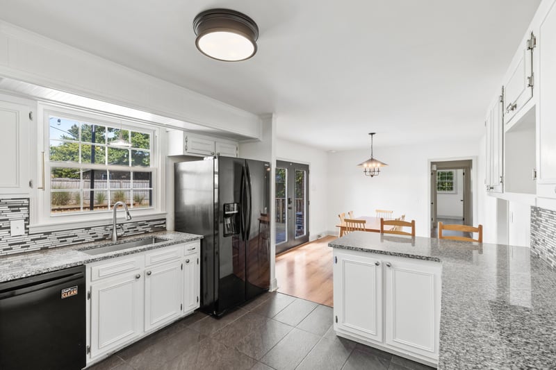 657 Atlanta Dr, Hermitage, TN 37076