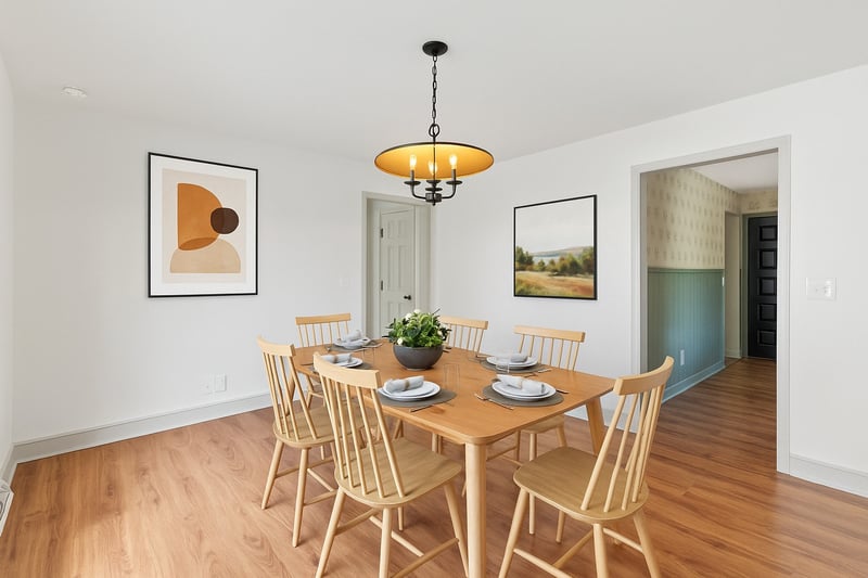 657 Atlanta Dr, Hermitage, TN 37076