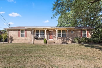 657 Atlanta Dr, Hermitage, TN 37076