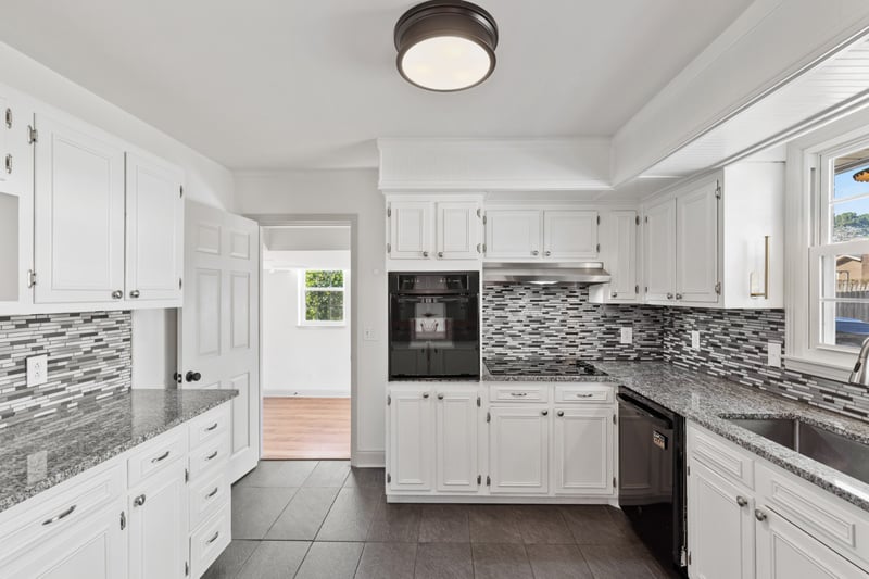 657 Atlanta Dr, Hermitage, TN 37076