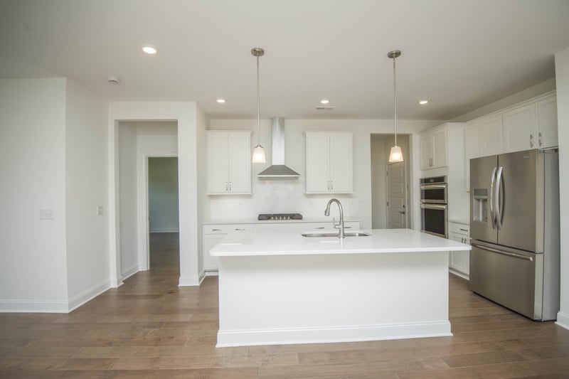 4915 Kai Dr, Murfreesboro, TN 37129