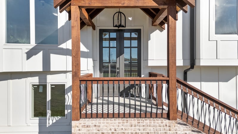 2752 Thompson Station Rd, Thompsons Station, TN 37179