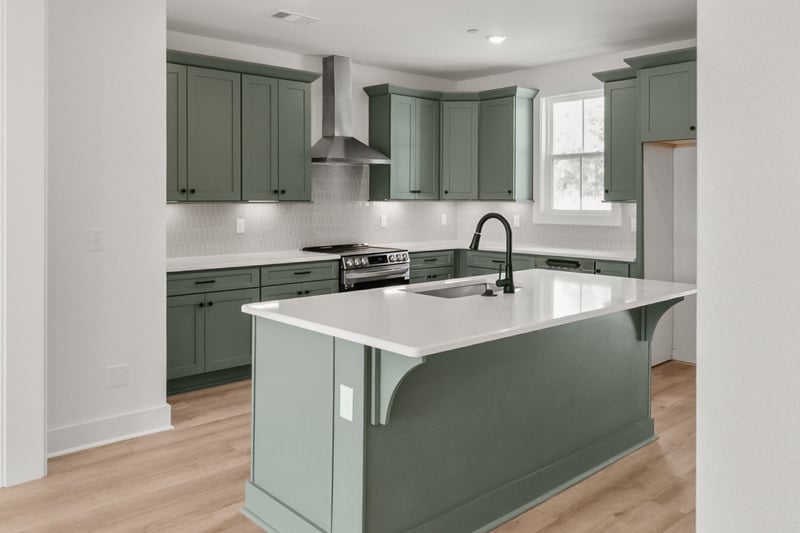 220 Nearwater Pl, Hendersonville, TN 37075