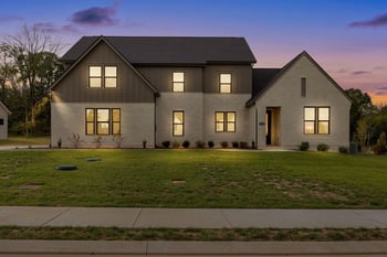 7321 Winners Rd, Murfreesboro, TN 37129