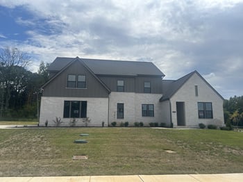 7321 Winners Rd, Murfreesboro, TN 37129