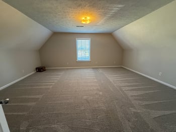 1540 Lews Ct, Murfreesboro, TN 37128