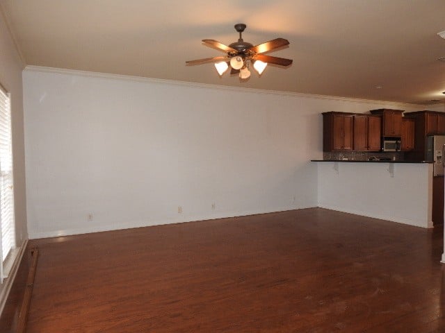 2114 Cason Ln, Murfreesboro, TN 37128