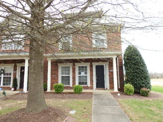 2114 Cason Ln, Murfreesboro, TN 37128