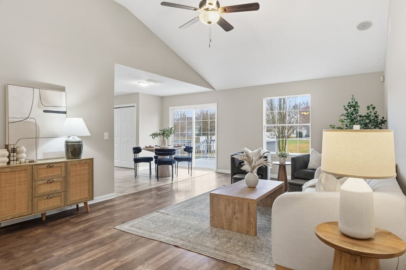 2919 Kedzie Dr, Murfreesboro, TN 37130