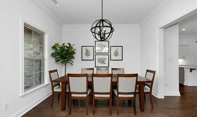 8779 Turnbull Dr, Pleasant View, TN 37146