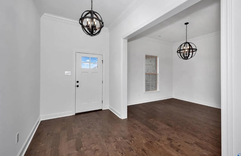 8779 Turnbull Dr, Pleasant View, TN 37146