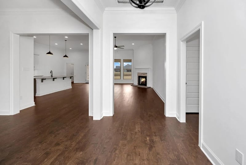 8779 Turnbull Dr, Pleasant View, TN 37146