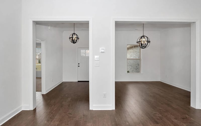 8779 Turnbull Dr, Pleasant View, TN 37146