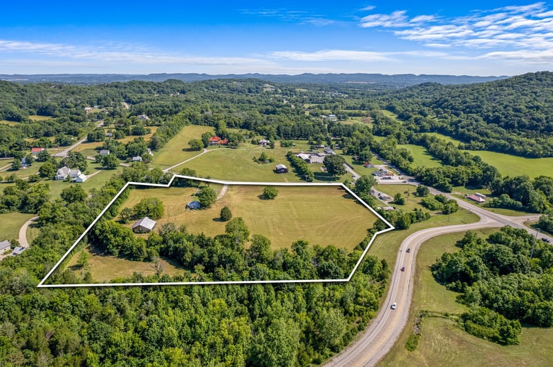 4767 Peytonsville Rd, Franklin, TN 37064