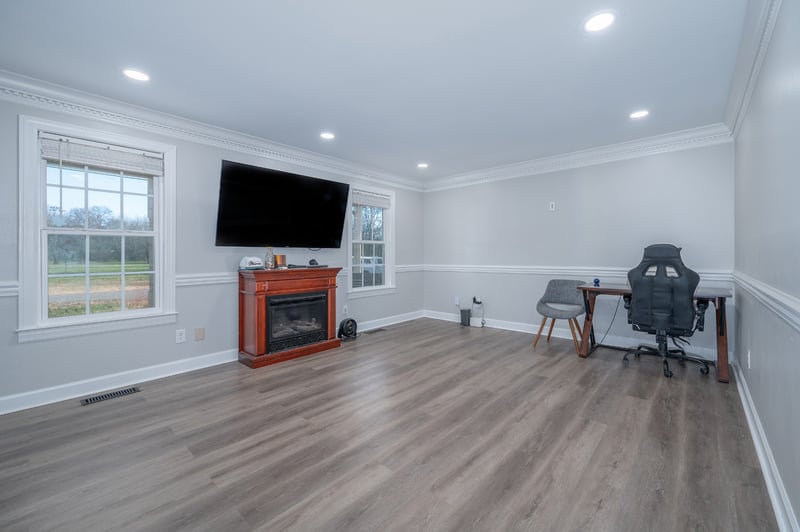 198 Tammy Dr, Gallatin, TN 37066