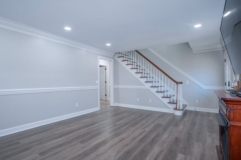 198 Tammy Dr, Gallatin, TN 37066