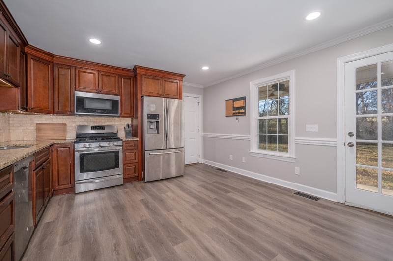 198 Tammy Dr, Gallatin, TN 37066