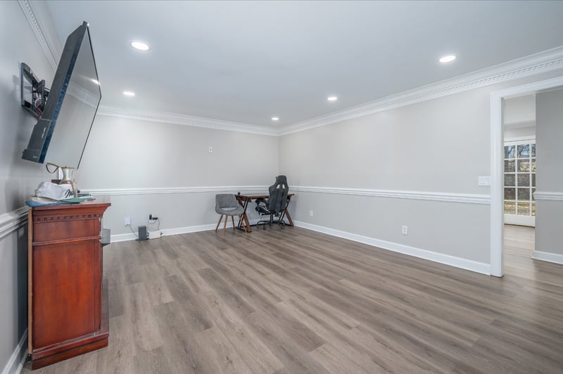 198 Tammy Dr, Gallatin, TN 37066