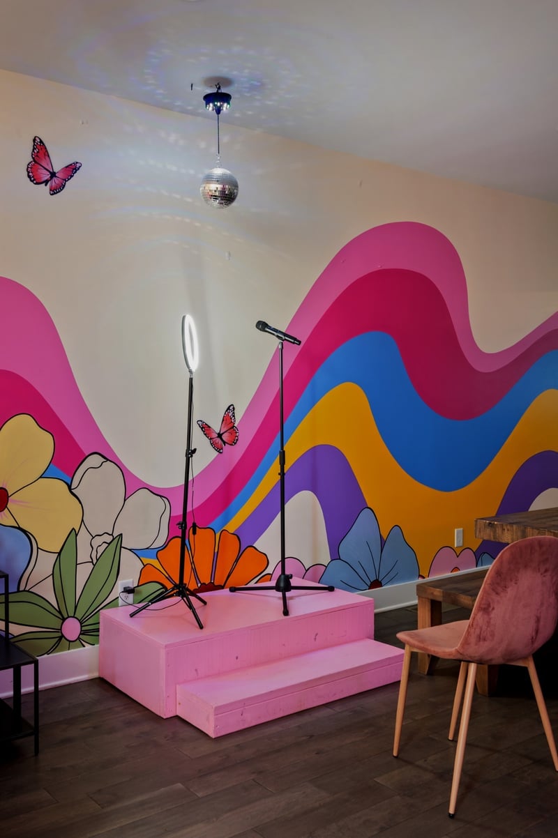 532 Weakley Ave, Nashville, TN 37207